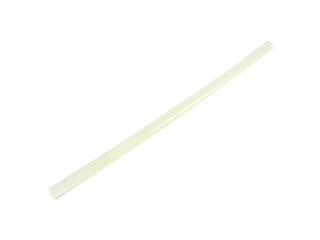 Small Clear Glue Stick